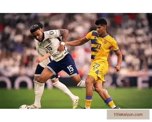 罗德里戈·穆尼兹在英超表现稳健，状态逐渐回暖引发关注