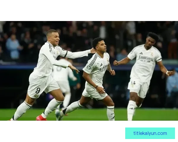 巴尔韦德与罗德里戈持续提升默契配合状态值得关注