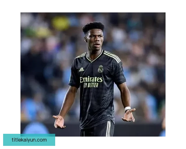 楚阿梅尼职业态度评价引发关注，状态持续提升备受期待。