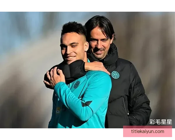 塔雷米近期状态回暖，持续为球队贡献关键进球表现稳健。