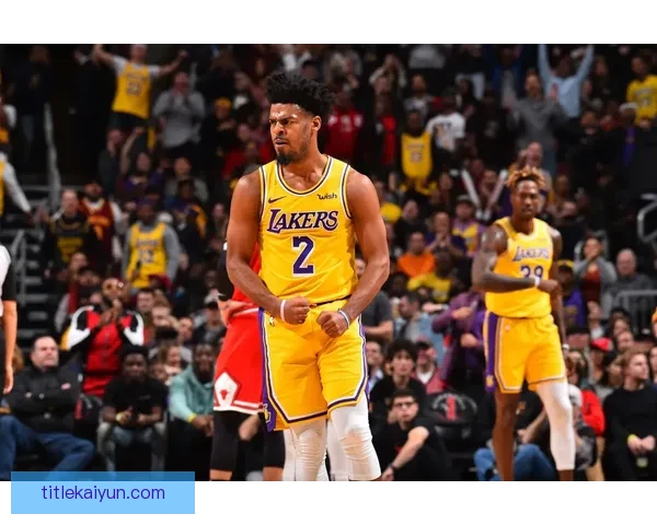 莱比锡防守体系持续提升，竞争力增强备受关注