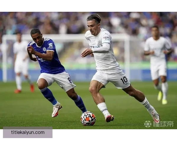 广州队热身赛状态回暖，表现稳健引发关注