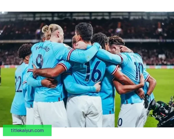 英超杰克·科尔状态回暖，近期表现值得关注