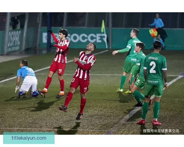 足球明星排行数据显示多位球员状态回暖，值得关注的表现趋于稳定。