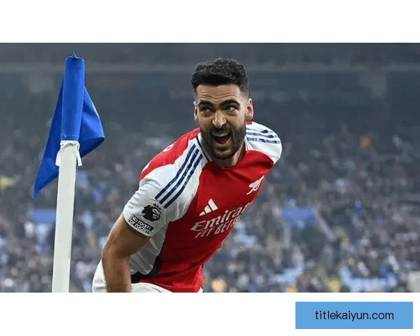 梅里诺战术适配性持续提升，备受关注的中场球员展现出良好状态