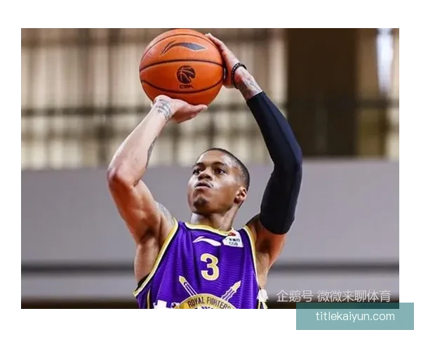 布卡约·萨卡近期状态回暖，展现出稳健的比赛表现