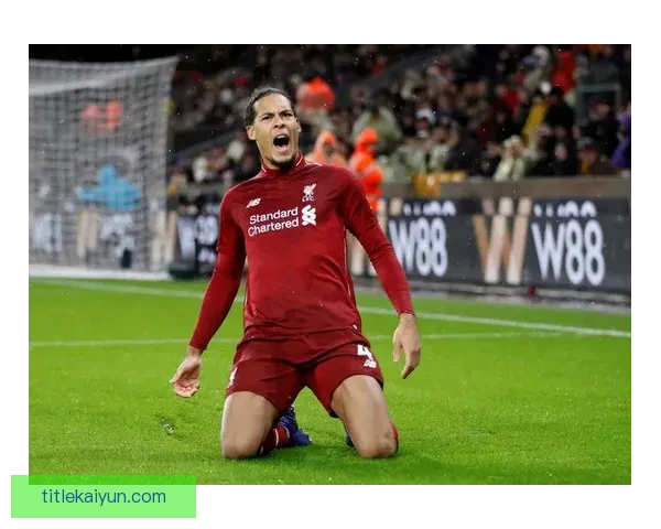 英超联赛卢顿近期表现不佳，惨败引发外界关注与分析