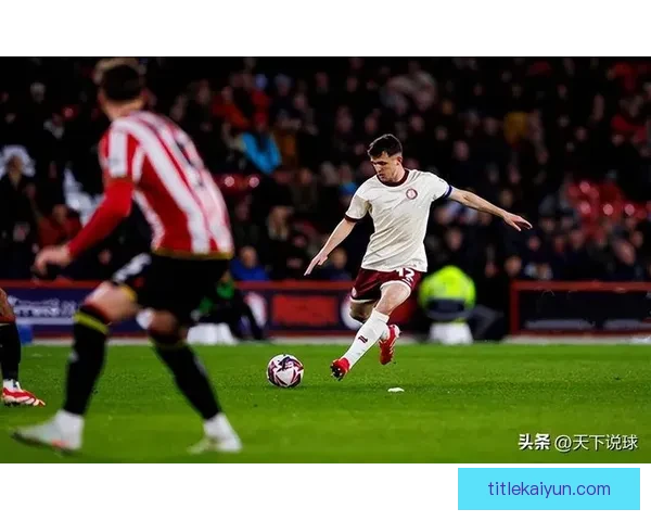 诺维奇英冠降班马状态回暖，未来赛季值得关注