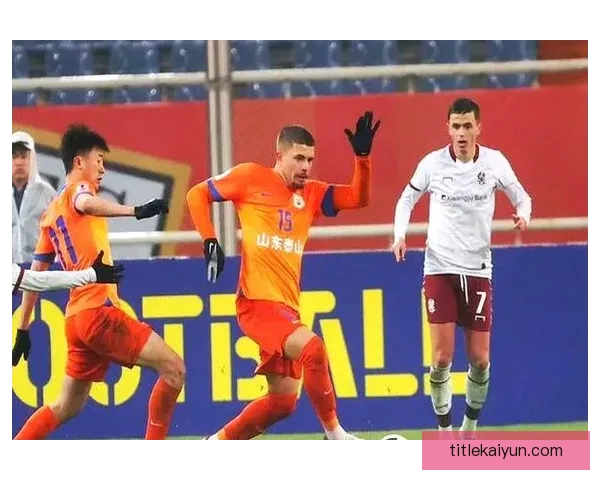 根特进攻套路分析：表现稳健，走势清晰，值得关注其战术变化