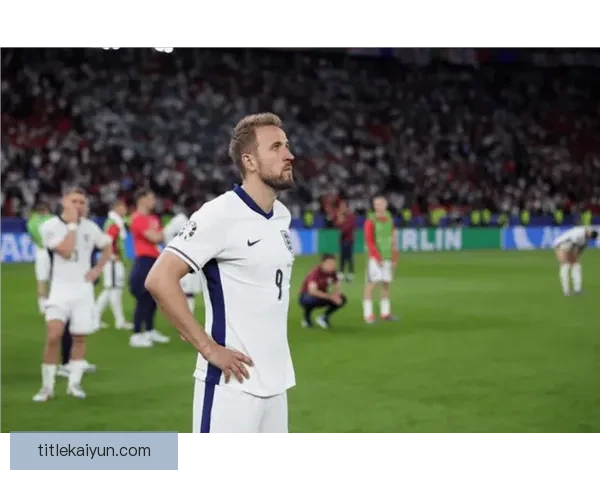 欧洲杯金靴争夺势头明显，统计数据显示多名球员表现出色