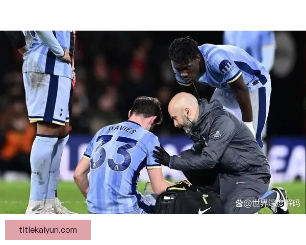 英超维拉伤病潮影响球队状态，面临竞争力下降风险
