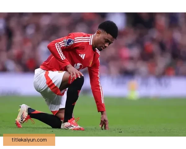 英超拉维亚状态回暖，成为球队中场核心的潜力新星。