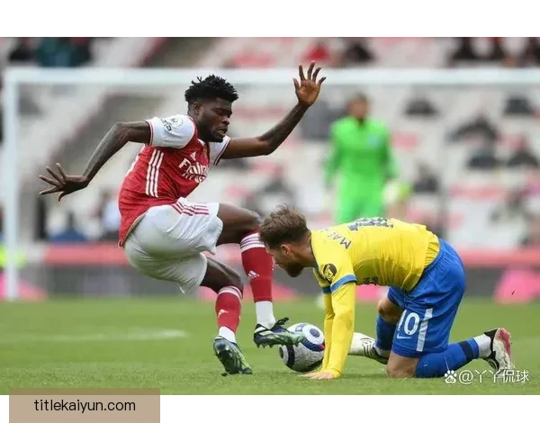 英超布莱顿伤病潮持续加剧，球队竞争力面临挑战