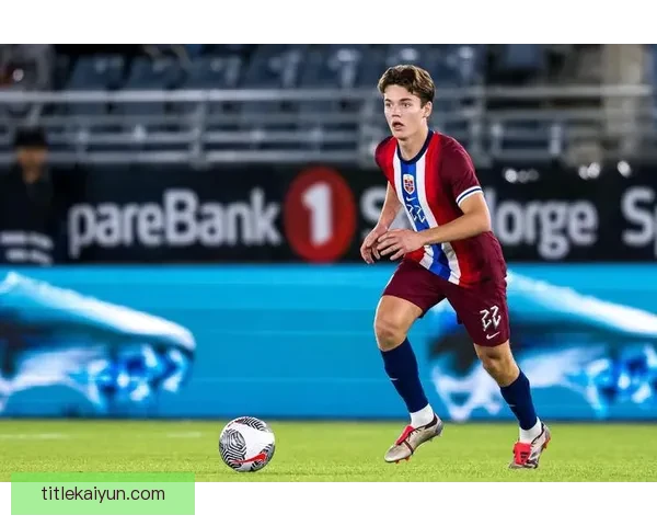 楚阿梅尼职业高光时刻：状态持续提升，成为球队中场核心的标志性球员