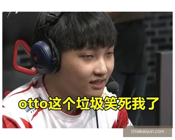 恩德里克战术执行力持续提升，赛场表现稳健