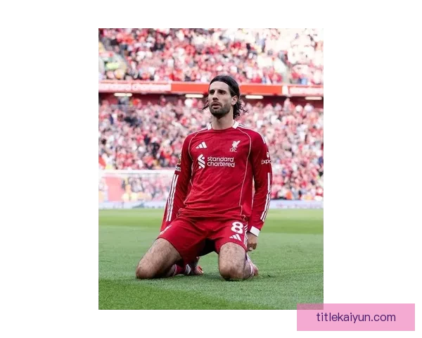 索博斯洛伊作为匈牙利领袖表现稳健，持续提升国家队竞争力