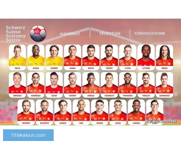 法兰克福战术解析：近期攻防体系与比赛走势分析清晰