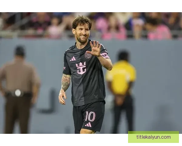 西甲梅西时代落幕，阿根廷球星生涯数据与影响回顾