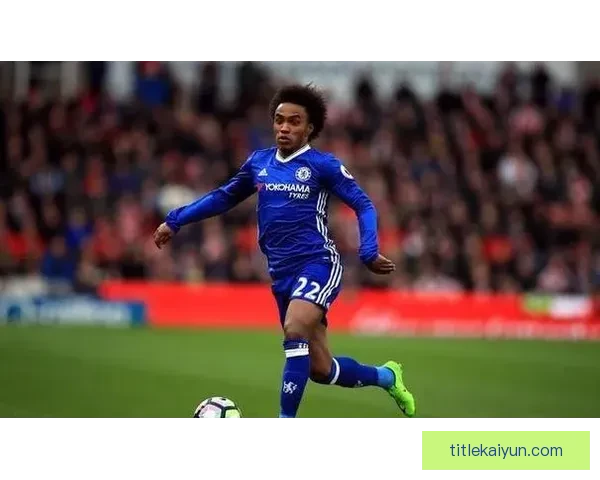 莫里斯近期表现稳健，助力球队提升英超竞争力